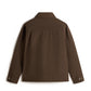 VANS - Drill Chore Nylon Jacket Brown