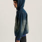 VANS - Eli Workwear Denim Jacket