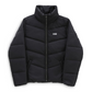 VANS - Foundry Puff Jacket MTE Black