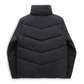 VANS - Foundry Puff Jacket MTE Black