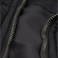VANS - Foundry Puff Jacket MTE Black