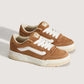 VANS - Hylane Brown