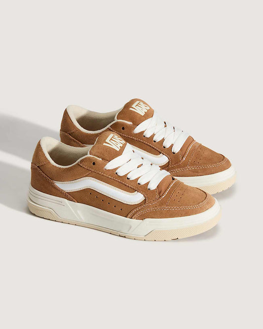 VANS - Hylane Brown