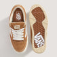 VANS - Hylane Brown