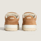 VANS - Hylane Brown