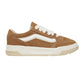 VANS - Hylane Brown