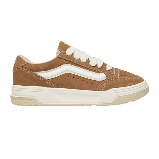 VANS - Hylane Brown