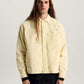 VANS - Martinez Cord Shirt