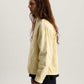 VANS - Martinez Cord Shirt