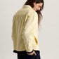VANS - Martinez Cord Shirt