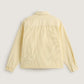 VANS - Martinez Cord Shirt