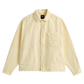 VANS - Martinez Cord Shirt