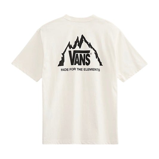 VANS - MTE Crestline T-Shirt