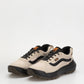 VANS - MTE Crosspath Light Brown