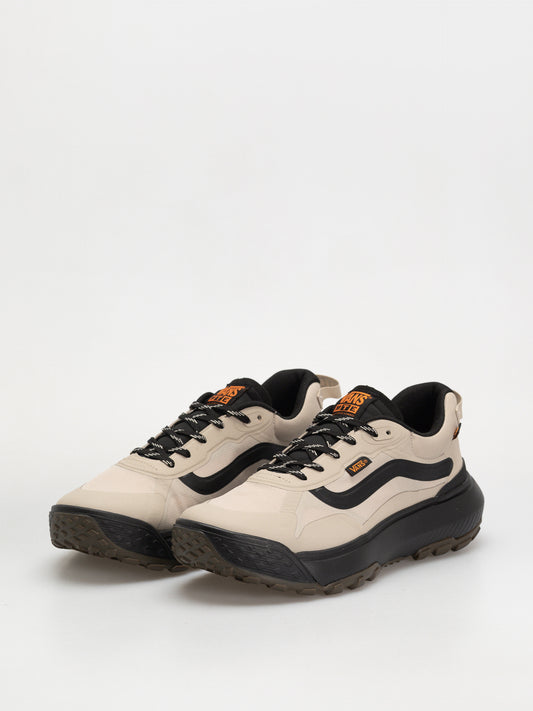 VANS - MTE Crosspath Light Brown