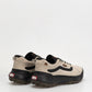 VANS - MTE Crosspath Light Brown