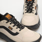 VANS - MTE Crosspath Light Brown