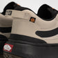 VANS - MTE Crosspath Light Brown