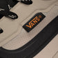 VANS - MTE Crosspath Light Brown