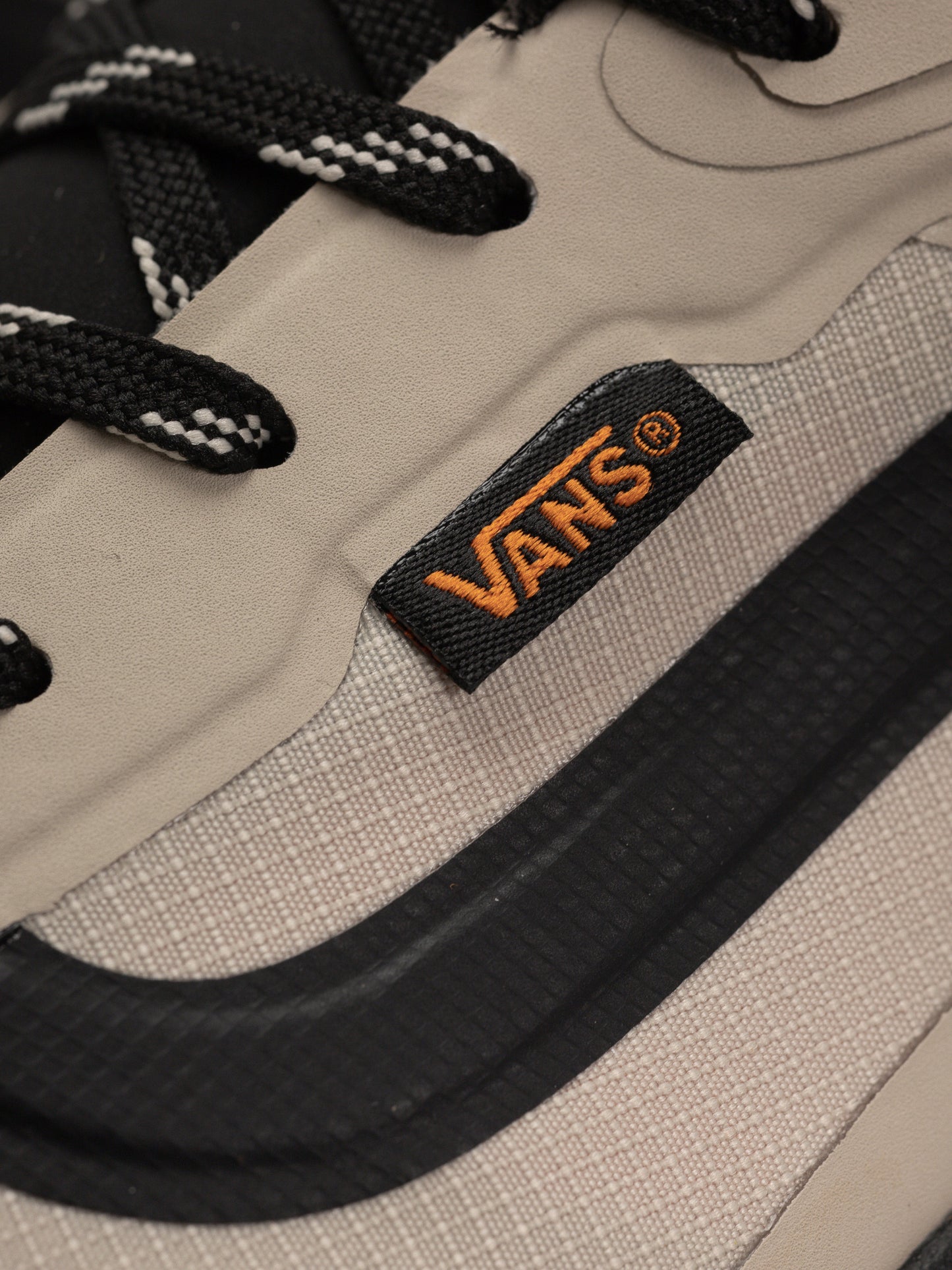 VANS - MTE Crosspath Light Brown
