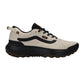 VANS - MTE Crosspath Light Brown