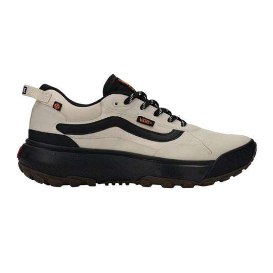 VANS - MTE Crosspath Light Brown