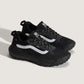 VANS - MTE Crosspath Reflective Black
