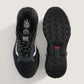 VANS - MTE Crosspath Reflective Black