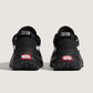 VANS - MTE Crosspath Reflective Black