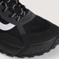 VANS - MTE Crosspath Reflective Black