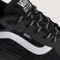 VANS - MTE Crosspath Reflective Black