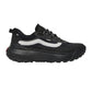VANS - MTE Crosspath Reflective Black