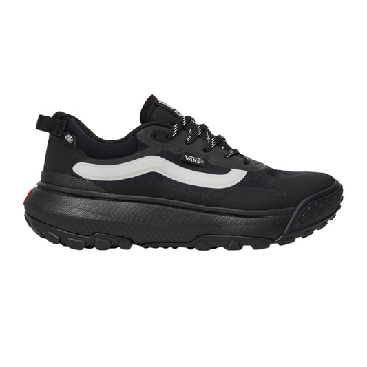 VANS - MTE Crosspath Reflective Black