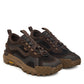 VANS - MTE Crosspath XC Dark Brown