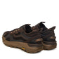 VANS - MTE Crosspath XC Dark Brown