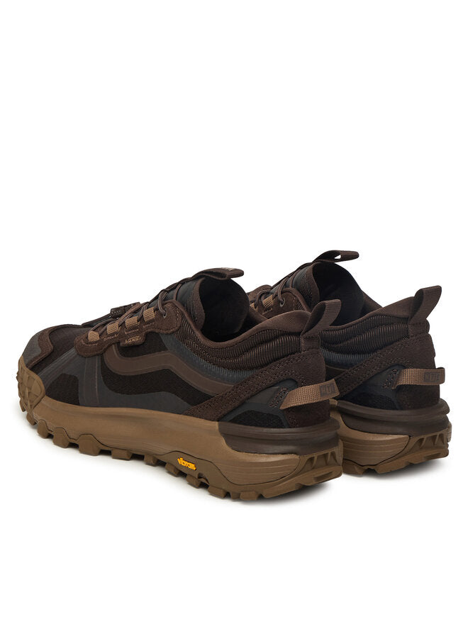 VANS - MTE Crosspath XC Dark Brown