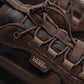 VANS - MTE Crosspath XC Dark Brown