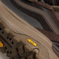 VANS - MTE Crosspath XC Dark Brown