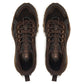 VANS - MTE Crosspath XC Dark Brown