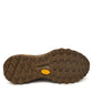 VANS - MTE Crosspath XC Dark Brown