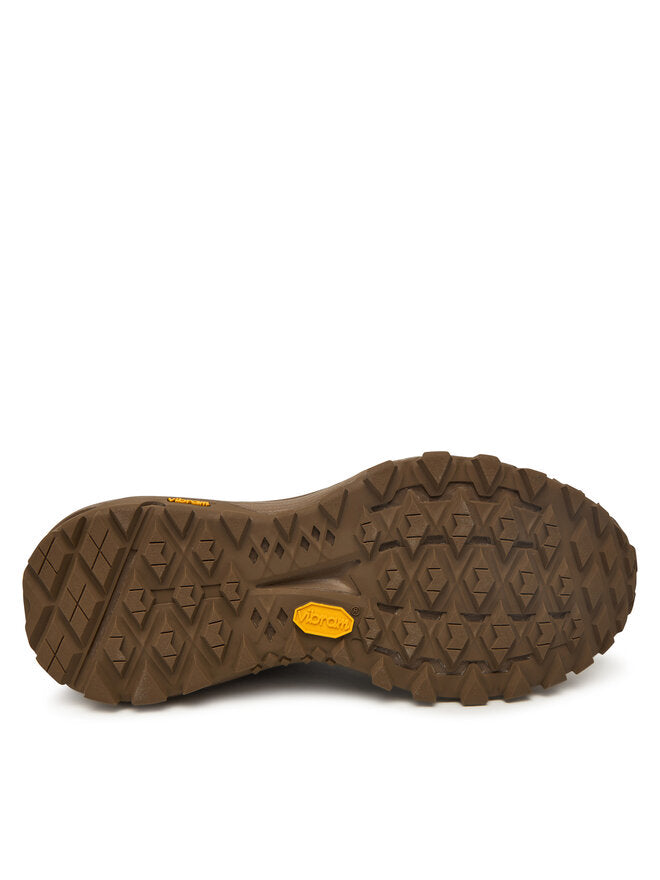 VANS - MTE Crosspath XC Dark Brown
