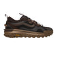 VANS - MTE Crosspath XC Dark Brown