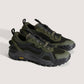 VANS - MTE Crosspath XC Dark Green