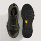 VANS - MTE Crosspath XC Dark Green