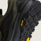 VANS - MTE Crosspath XC Dark Green