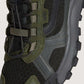 VANS - MTE Crosspath XC Dark Green