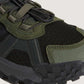 VANS - MTE Crosspath XC Dark Green