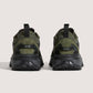 VANS - MTE Crosspath XC Dark Green