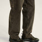 VANS - MTE Crosspath XC Dark Green