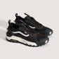 VANS - MTE Crosspath XC Washed Black